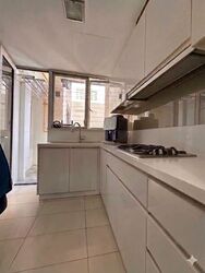 Flamingo Valley (D15), Condominium #574027751